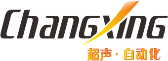 LOGO1