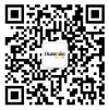 (公司电话微信)二维码_副本 (公司电话微信)二维码_副本
